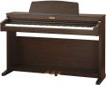 Voir la fiche KAWAI CN31 